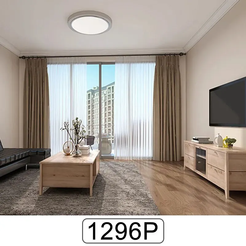Home Security Camera 360 Xiaomi - شاومي 360 ° كاميرا مراقبة للمنزل