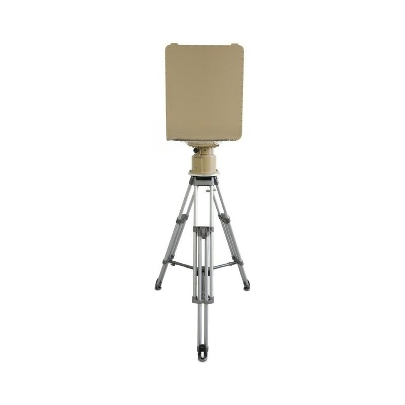 معدات رادار FPV ذات المصفوفة ا - مراجعة Home Security Radar System وسعره