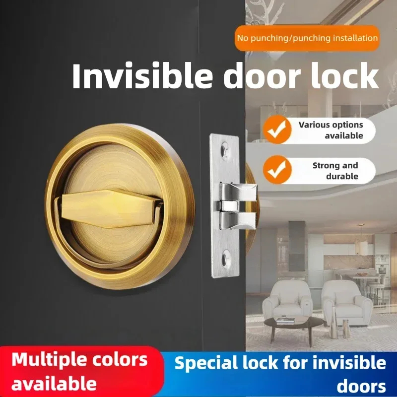 حلقة سحب من الفولاذ المقاوم لل - مراجعة Home Security Ring وسعره