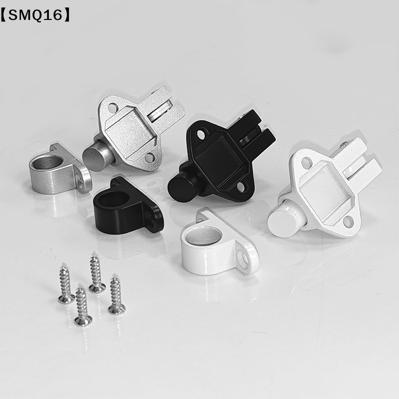 قفل باب أوتوماتيكي، مزلاج أمان - مراجعة Home Security Ring وسعره
