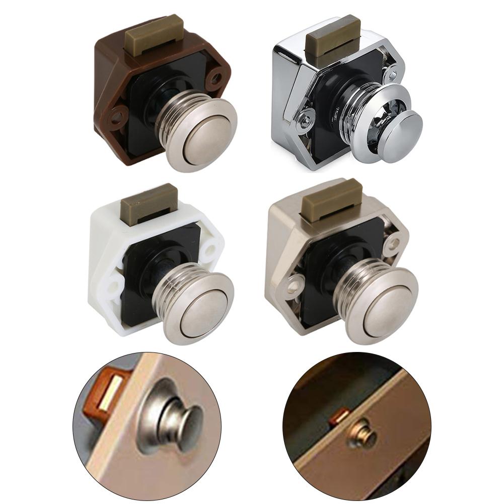 قفل باب بدون مفتاح للاستخدام ا - مراجعة Home Security Lock System وسعره