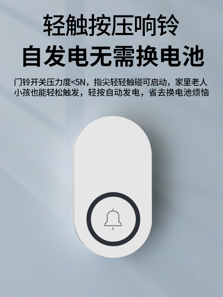 58 نغمة الرنين الذاتي إنذار لا - مراجعة Home Security Ring وسعره