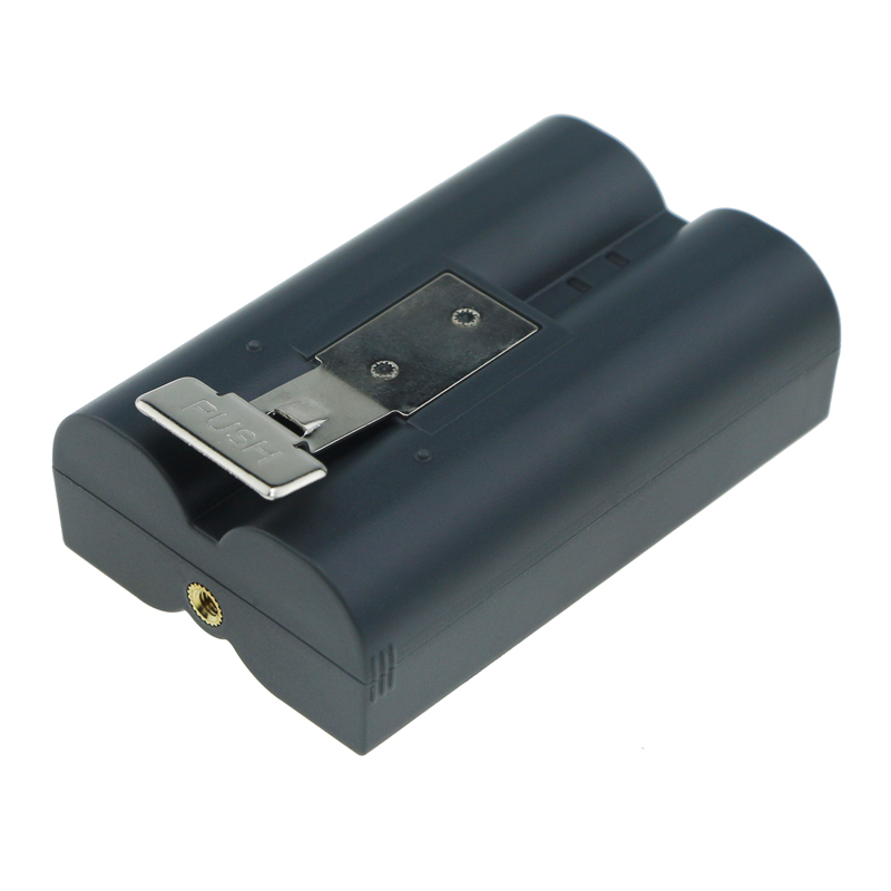 بطارية كاميرا أمان منزلية لـ R - مراجعة Home Security Ring وسعره
