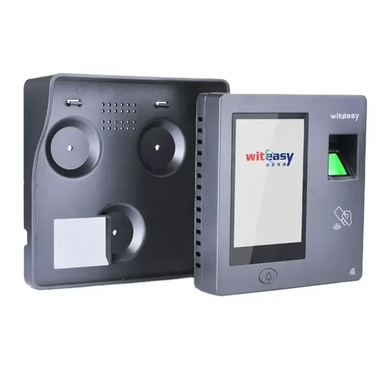 نظام أمان منزلي ذكي مع كاميرا  - مراجعة Home Security Ring System وسعره
