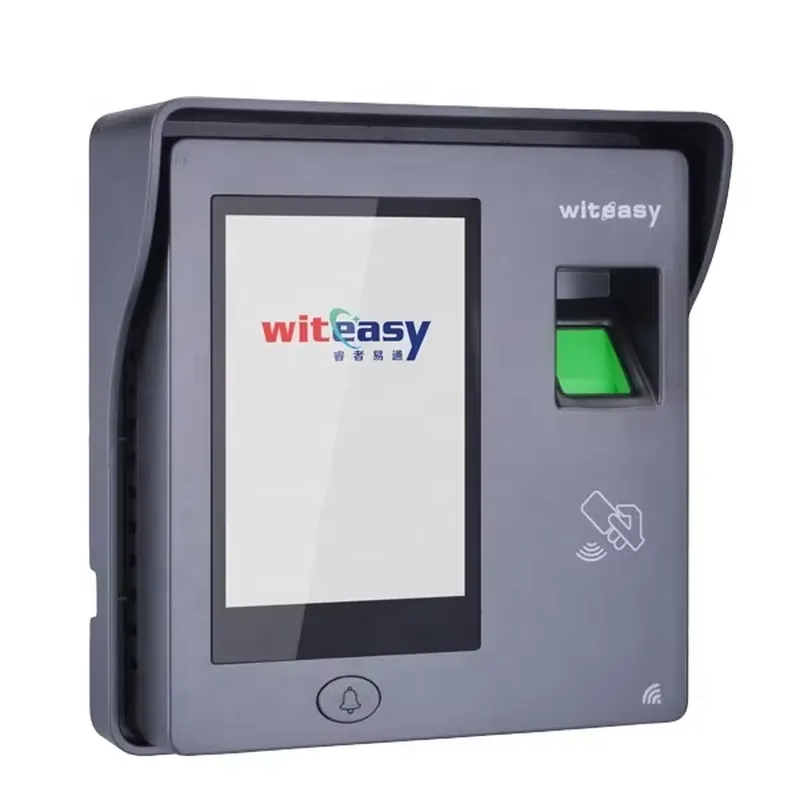 نظام أمان منزلي ذكي مع كاميرا  - مراجعة Home Security Ring System وسعره